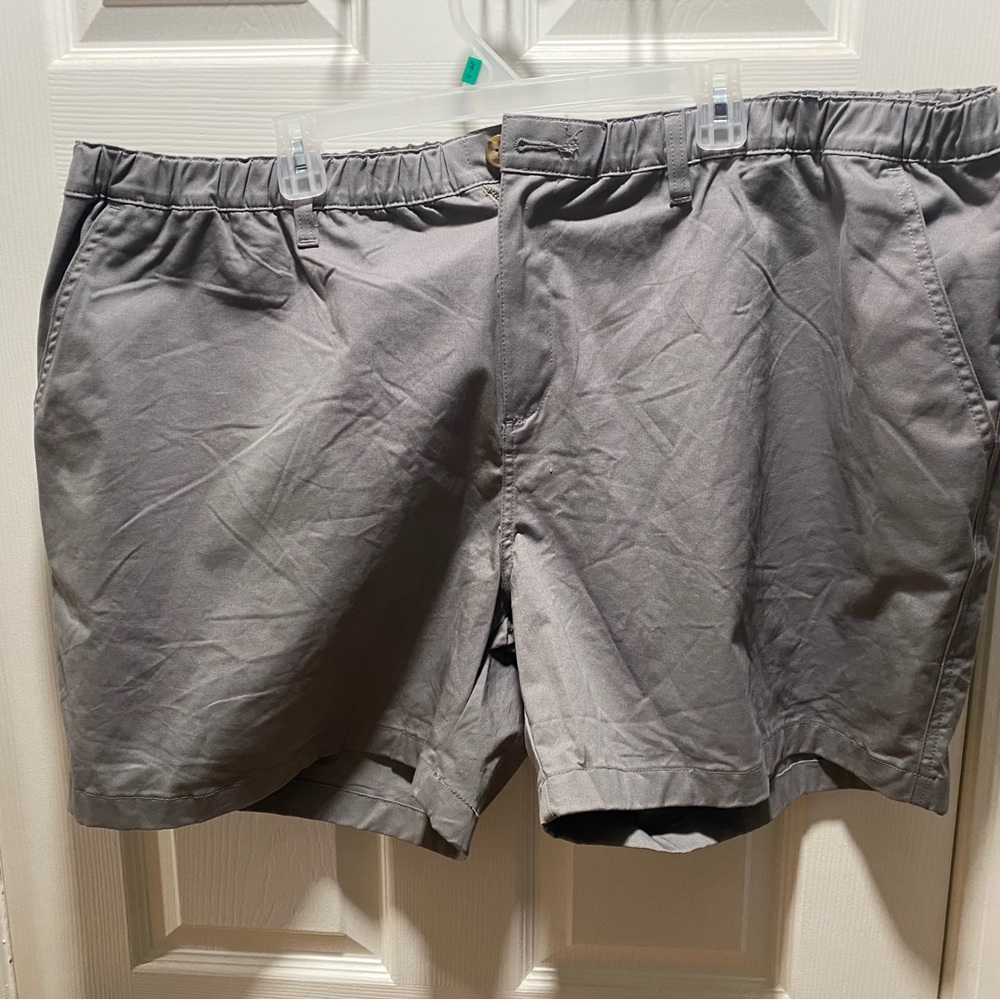 Chubbies “The Originals” Stretch Short - 5.5” Inseam NWOT
